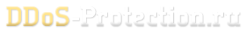 DDoS Protection Ltd